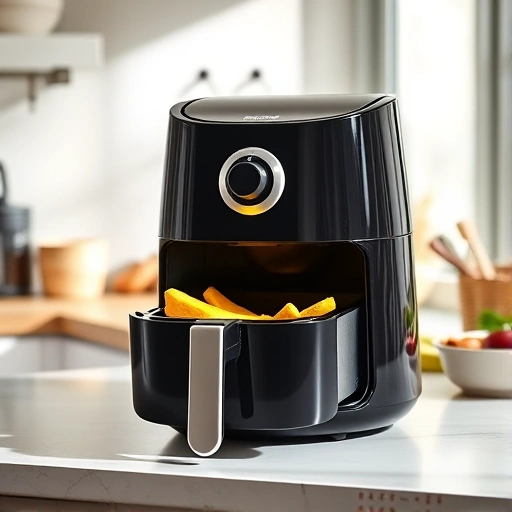 Measuring 2 tablespoons of plain yogurt in grams for air fryer recipes