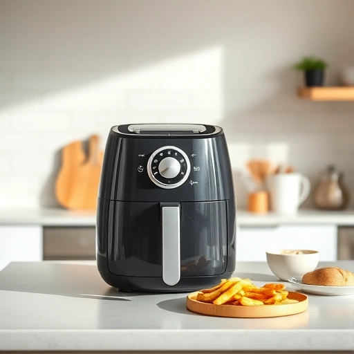 Measuring 4 tablespoons of plain yogurt in grams for air fryer recipes