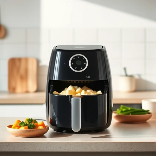Measuring 5 tablespoons of plain yogurt in grams for air fryer recipes