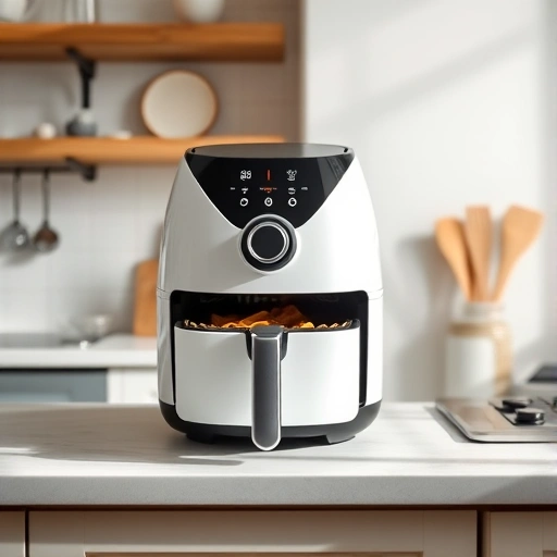 Measuring 2 tablespoons of cottage cheese in grams for air fryer recipes