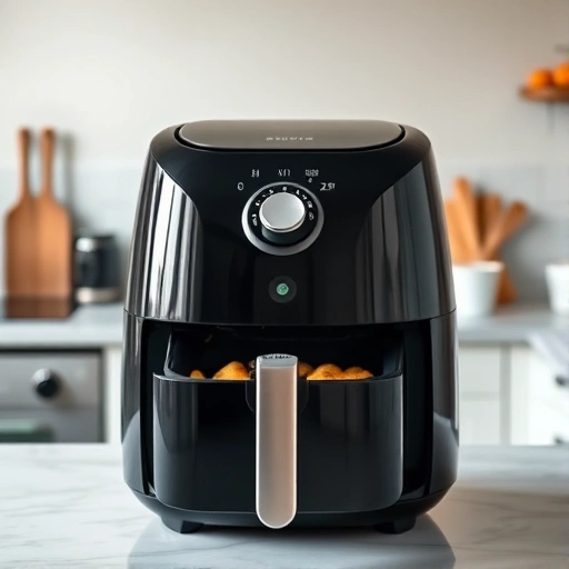 Measuring 3 tablespoons of cottage cheese in grams for air fryer recipes