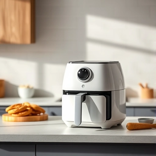 Measuring 4 tablespoons of cottage cheese in grams for air fryer recipes