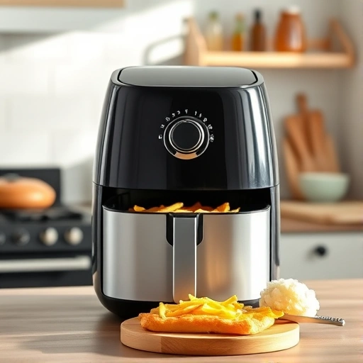 Measuring 5 tablespoons of cottage cheese in grams for air fryer recipes