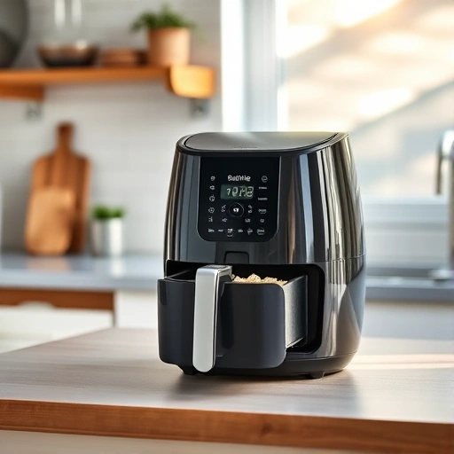 Measuring 0.75 tablespoons of rice in grams for air fryer recipes