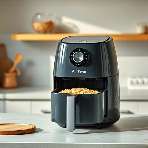 Measuring 3 tablespoons of rice in grams for air fryer cooking