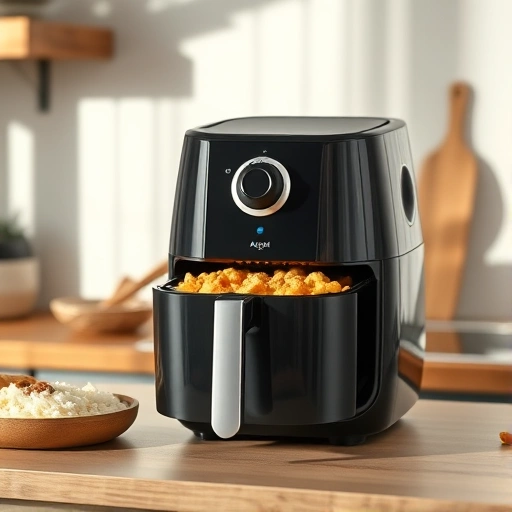 Measuring 4 tablespoons of rice in grams for air fryer recipes