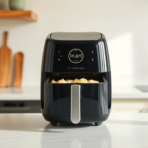 Measuring 2 tablespoons of cooked rice in grams for air fryer recipes