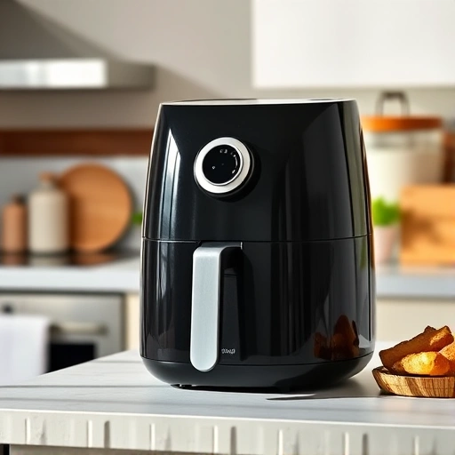 Measuring 4 tablespoons of cooked rice in grams for air fryer recipes