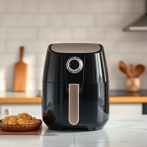 Measuring 5 tablespoons of cooked rice in grams for air fryer recipes