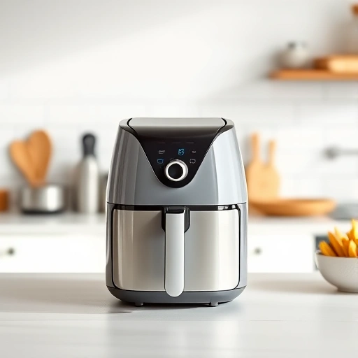 Measuring 0.5 tbsp of quinoa in grams for air fryer recipes