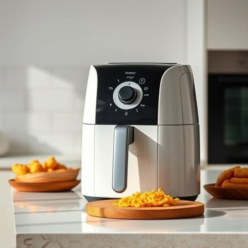 Measuring 1 tablespoon of quinoa on a digital scale