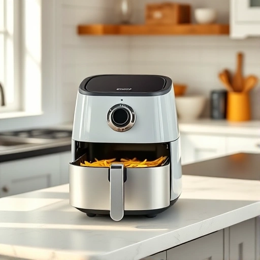 Measuring 1.5 tablespoons of quinoa on a digital scale for accurate grams conversion