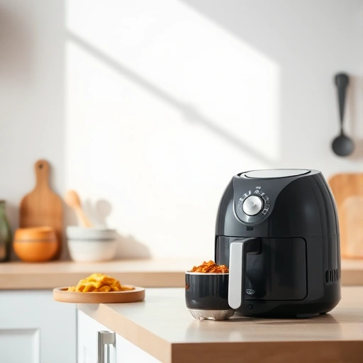 Measuring 4 tablespoons of quinoa in grams for air fryer recipes