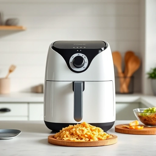 Measuring 5 tablespoons of quinoa in grams for air fryer recipes