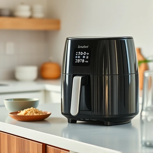 Measuring 1.5 tablespoons of oats in grams for air fryer recipes