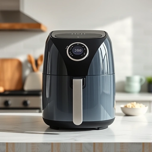 Measuring 5 tablespoons of oats in grams for air fryer recipes