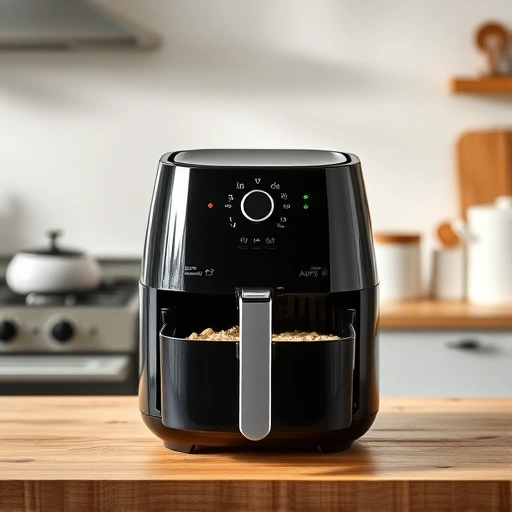 Measuring 1 tablespoon of porridge oats in grams for air fryer recipes