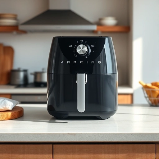 Measuring 2 tablespoons of breadcrumbs in grams for air fryer recipes