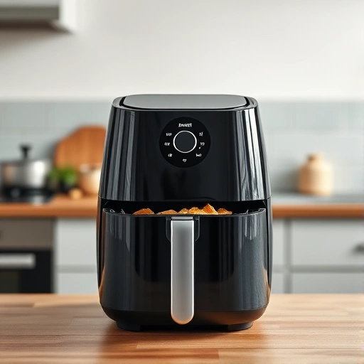Measuring 3 tablespoons of breadcrumbs in grams for air fryer recipes