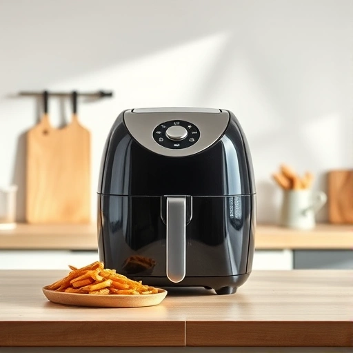 Measuring 5 tablespoons of breadcrumbs in grams for air fryer recipes