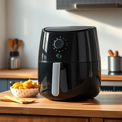 Measuring 5g of flour in ounces for air fryer recipes