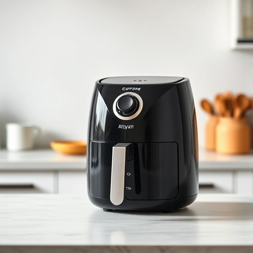 Measuring 10g of flour on a digital scale