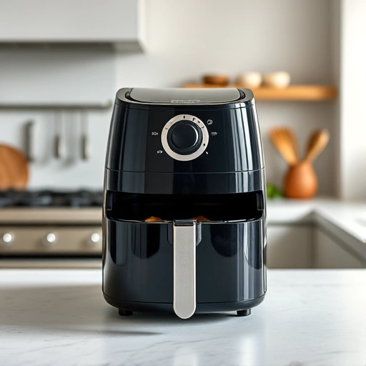 Measuring 40g of flour in ounces for air fryer recipes
