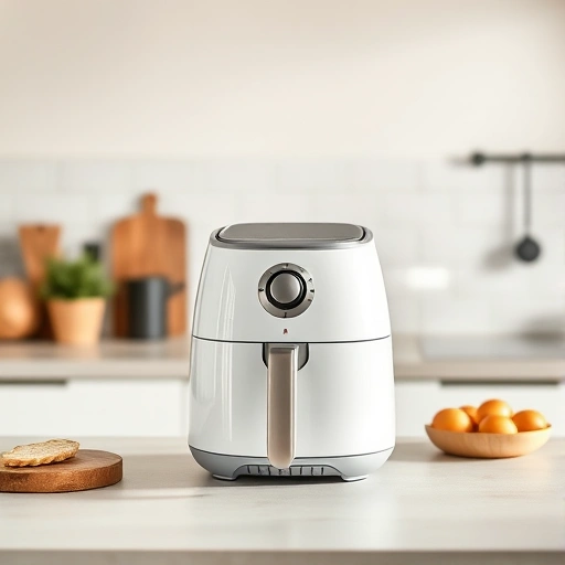 Measuring 100g of flour in ounces for air fryer recipes