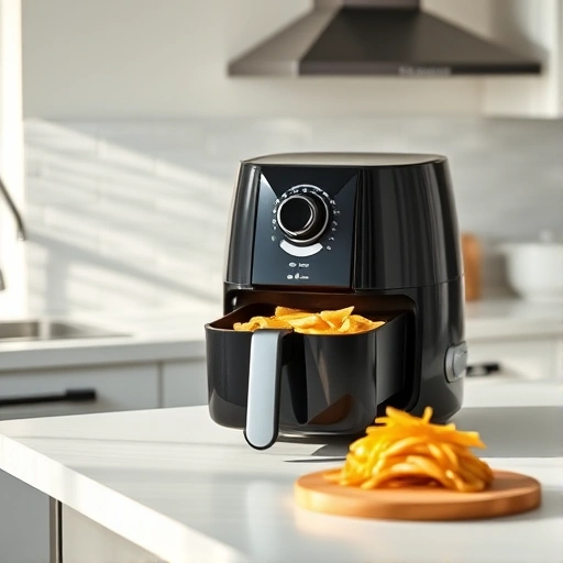 Measuring 250g of flour in ounces for air fryer recipes