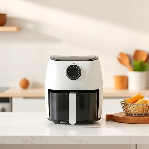Measuring 1000g of flour in ounces for air fryer recipes