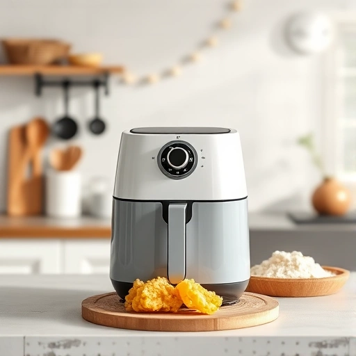 Measuring 20g of plain flour in ounces for air fryer recipes