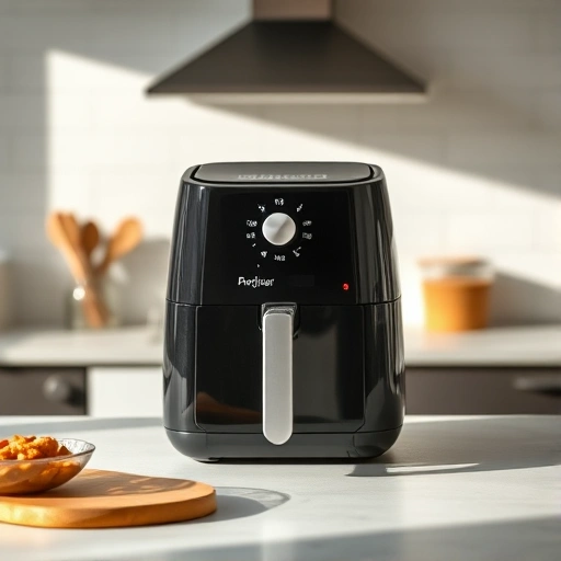 Measuring 30g of plain flour in ounces for air fryer recipes