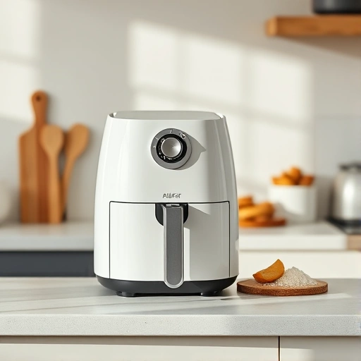 40g plain flour to ounces conversion for air fryer recipes