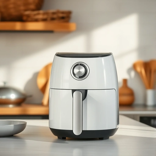 Measuring 100g of plain flour in ounces for air fryer recipes