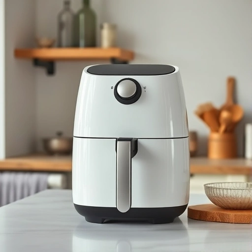 Measuring 200g of plain flour in ounces for air fryer recipes