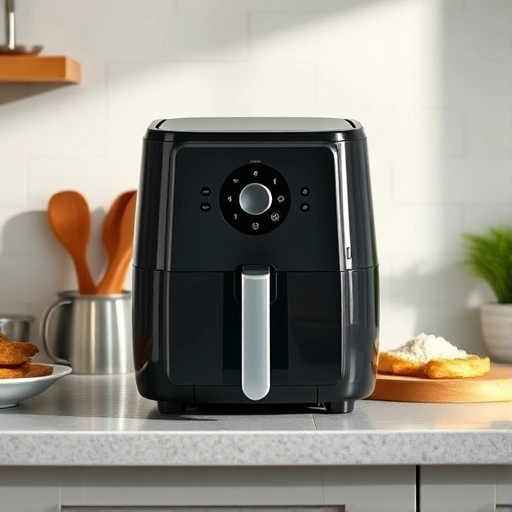 Measuring 500g of plain flour in ounces for air fryer recipes