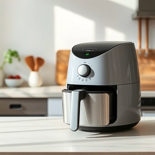 Measuring 1000g of plain flour in ounces for air fryer recipes