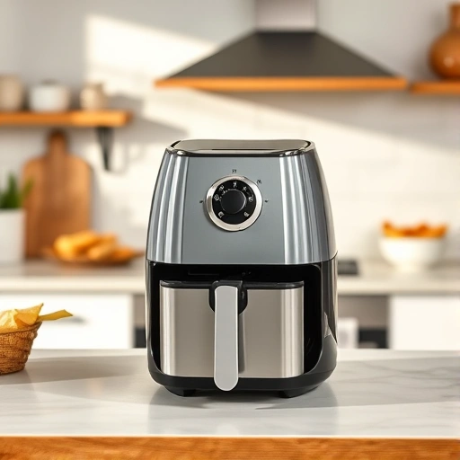 Measuring 15g of self-raising flour in ounces for air fryer baking