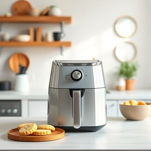 Measuring 25g of self-raising flour in ounces for air fryer recipes