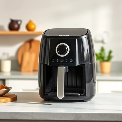 Measuring 30g of self-raising flour on a digital scale