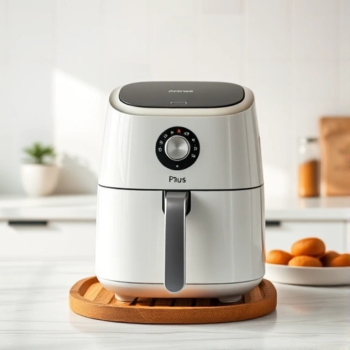 Measuring 100g of self-raising flour in ounces for air fryer recipes
