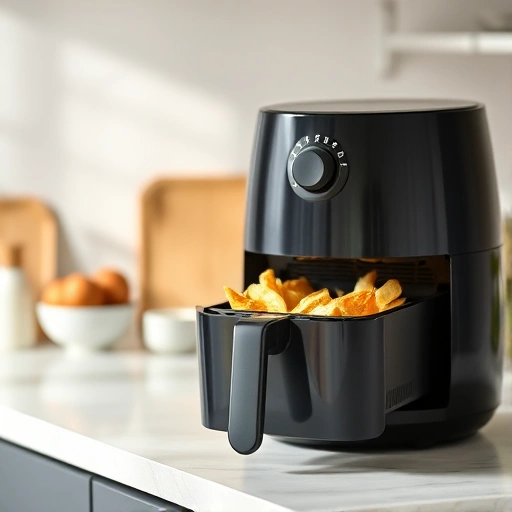 Measuring 1000g of self-raising flour in ounces for air fryer recipes
