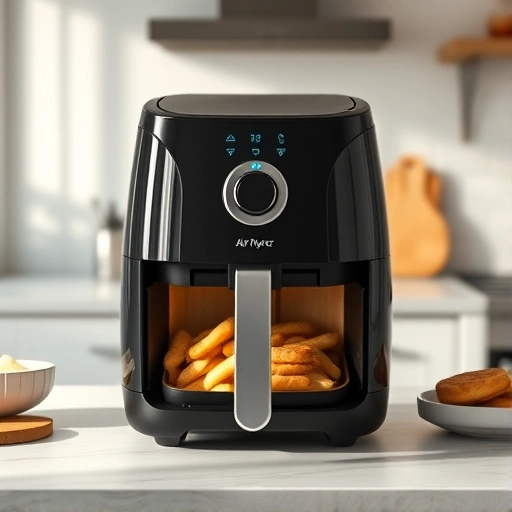 Measuring 125g of wholemeal flour in ounces for air fryer recipes