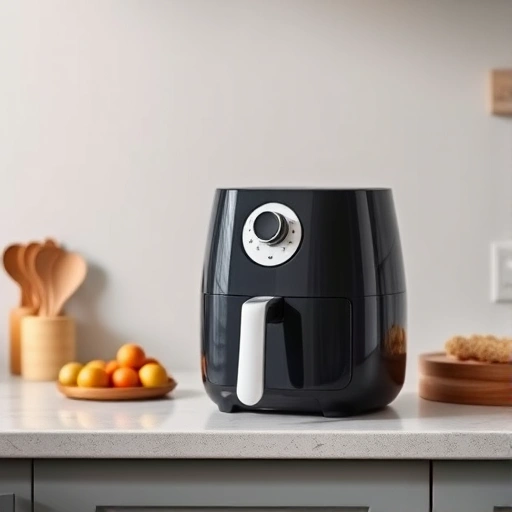 Measuring 500g of wholemeal flour in ounces for air fryer recipes