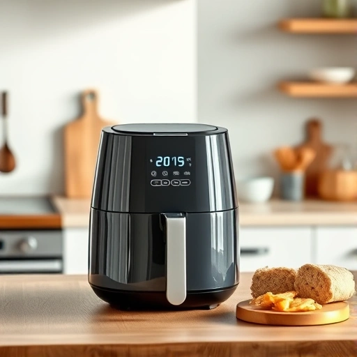 Measuring 1000g of wholemeal flour in ounces for air fryer recipes