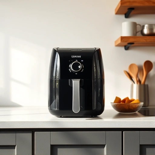 Measuring 5g of caster sugar in ounces for air fryer recipes