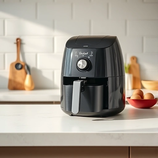 Measuring 15g of caster sugar in ounces for air fryer recipes