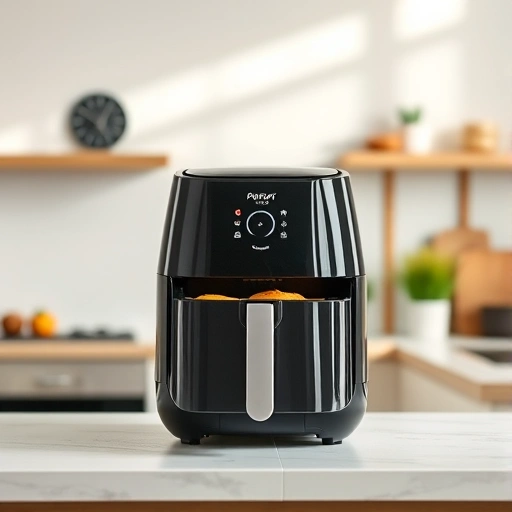 Measuring 30g of caster sugar in ounces for air fryer recipes