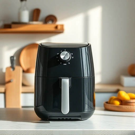 Measuring 40g of caster sugar in ounces for air fryer recipes