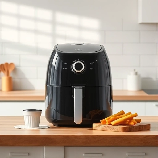 Measuring 10g of granulated sugar in ounces for baking and air fryer recipes